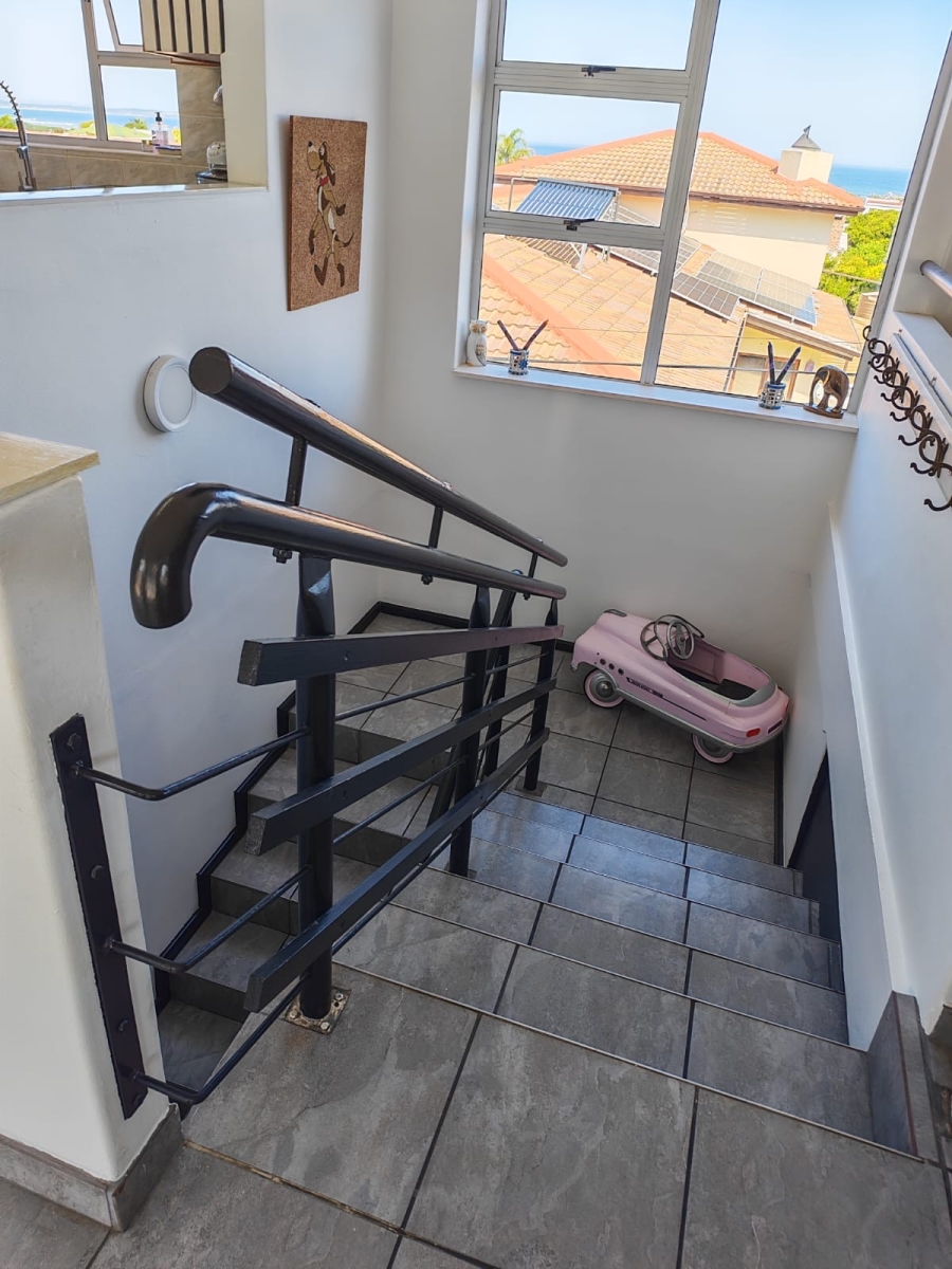 4 Bedroom Property for Sale in Klein Berlyn Western Cape